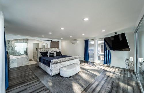 the bachelorette - Foto 27