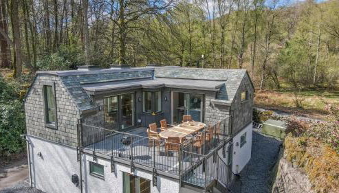 4 Bed in Water Yeat oc-c30989 - Foto 3, Other