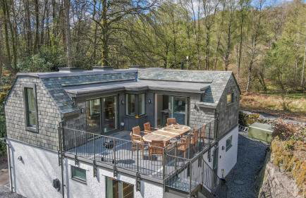 4 Bed in Water Yeat oc-c30989 - Foto 3