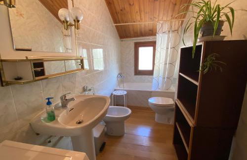 Casa Carlà - Foto 17