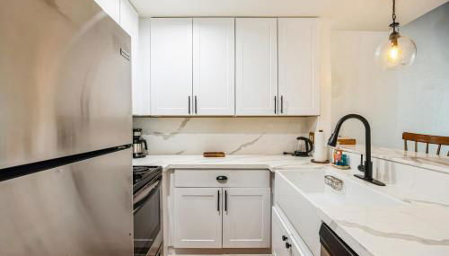 Alpine Retreat in the Heart of Incline Village condo - Foto 3