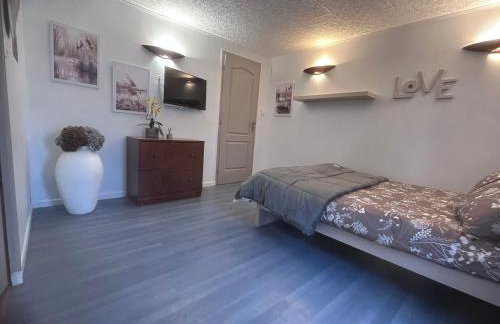 La chanvrière - Foto 6