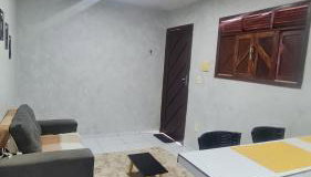 Apartamento central - Photo 1