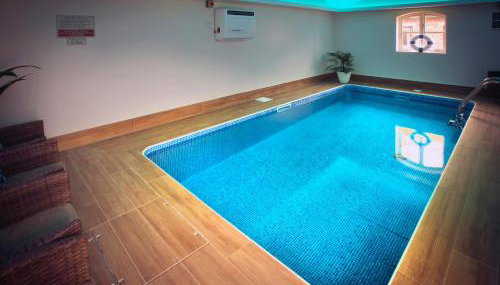 Woodspurge Cottage, Drift House Holiday Cottages - Foto 2