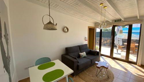 Casa Kiko Fuerteventura - Foto 3