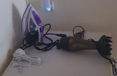 Adorable 2 floors two bedroom vacation maisonette - Foto 36