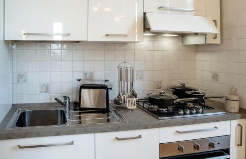 PrimeLoft Cathedral-Exclusive Suite - Photo 19