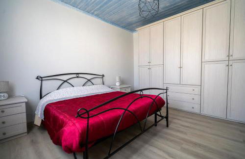 Casa Vacanze Leandra - Foto 46