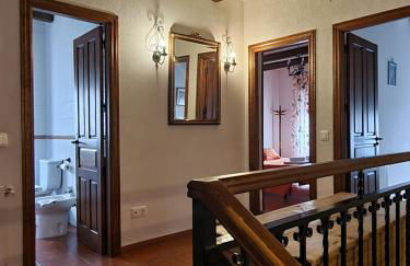 Tio Claudio - Photo 12