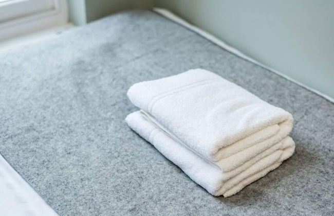 Host Stay Canning Quarters I - Foto 16