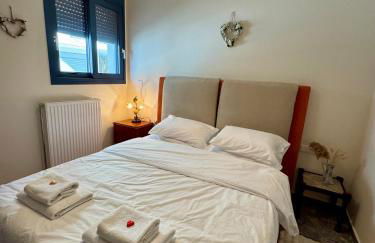 Apartments Sunshine G1 - Foto 13