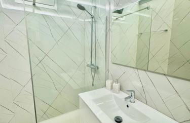 Hera House, Ponta do Sol, Portugal - Foto 10