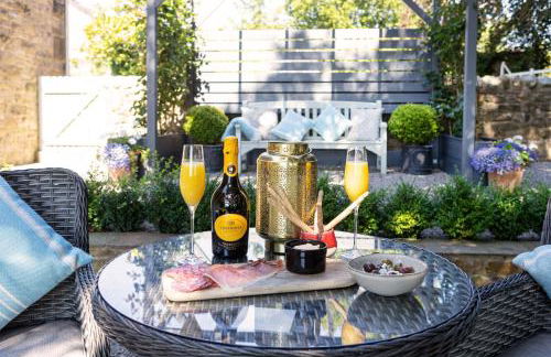 Curlew Loft - Foto 31