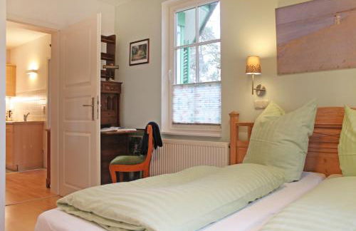 Landhaus Victoria - Foto 19