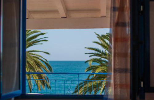 Villa Lucia - Foto 45