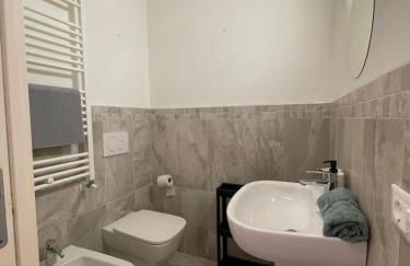 Garden Apartment - Foto 22