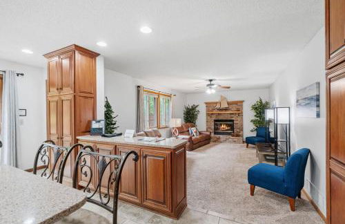 Ultimate Family Fun Escape - Foto 15