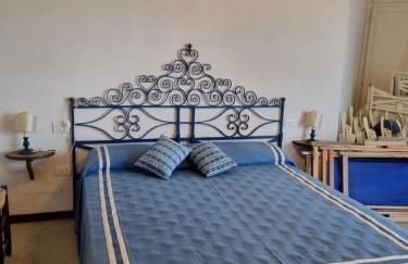 Condomino Giuditta - Foto 9