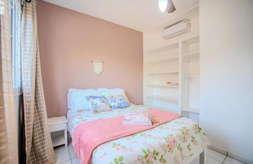 Los Hermanos Residencial - Photo 33