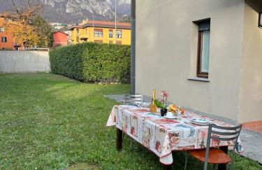 Marias house in the center with garden - Foto 9