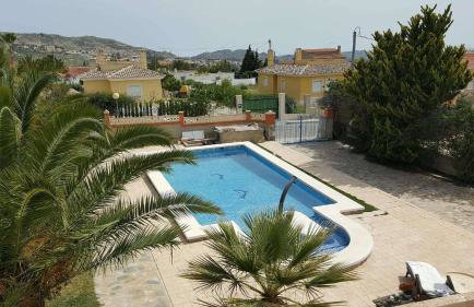 Casa de los amigos - Foto 11