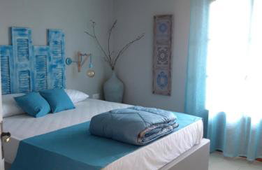 Ammos papanero - Foto 69