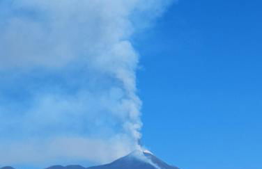 A casa di Gigi - Foto 2