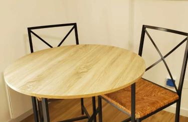 Proche RER B et université Paris Saclay - Foto 10