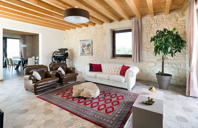 Casale Balate - Foto 24