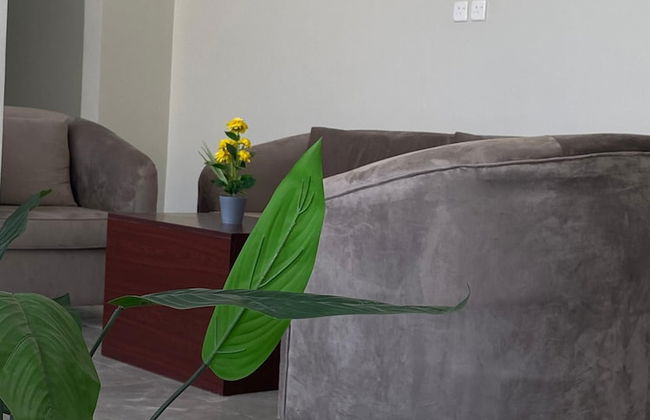 Agnehat Dark Serviced Apartments - Foto 3