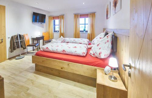 Stadel Hof Altötting - Foto 15