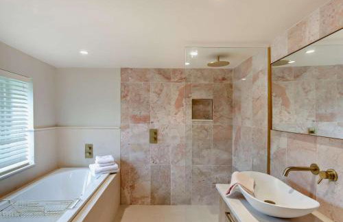 2 Bed in Knaresborough oc-95078 - Foto 29