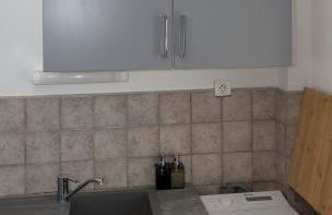 La Nuit des Artistes - Spacious - Stade Toulousain - Photo 11