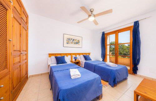 Casa Es Domingos - Foto 20