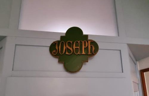 Ferienwohnung Joseph im alten Pastorat - Foto 5