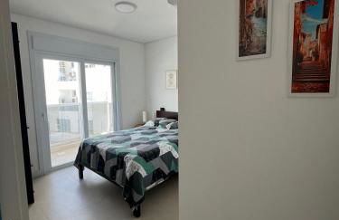 VISTAMARE Floripa - Paraíso nos Ingleses - Photo 9