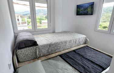 Casa Rural El Bressol - Foto 21