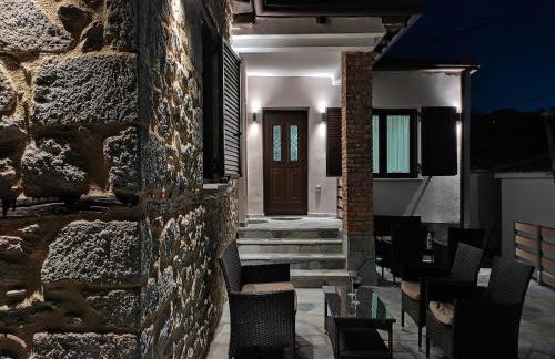 Dream Nest Meteora - Foto 15