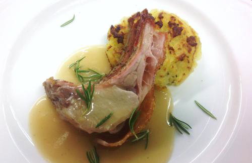 Antico Casale Urbani - Foto 95