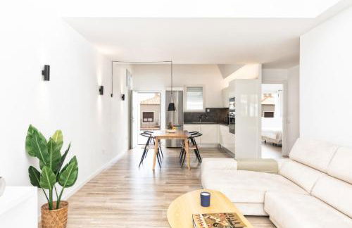 LA GRAMA V, comodidad y excelente ubicación - Foto 6