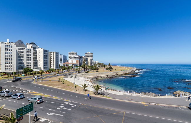 Bay Point C10 - Foto 24