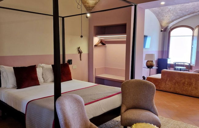 Borgo Dolciano - Foto 40