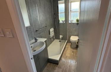 Number 70, Portobello, Edinburgh - Foto 19