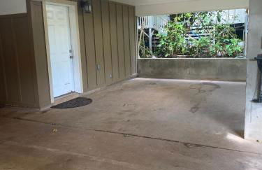 Beach Studio by Shark's Cove - Foto 12