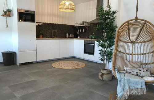 Bico das flores - Foto 23