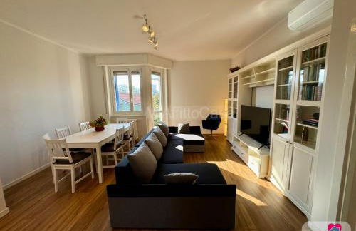 Looking For Casa Armonia - Milano Easy Stay - Foto 1