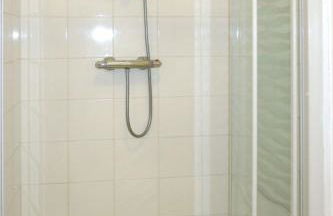 Holiday Home Le Petit Maître by Interhome - Foto 17