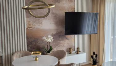 Apartament Jagiełly - Foto 2