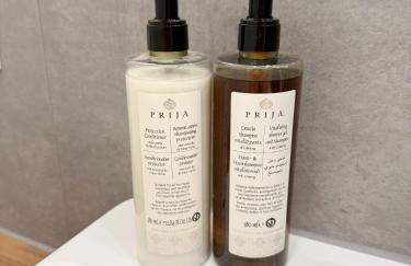 LYFIE - Urban Retreat Apartment - 102qm - Foto 29