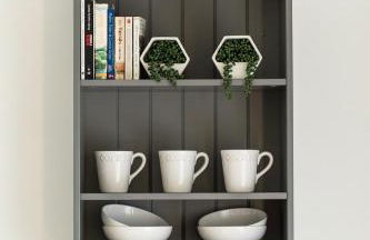 Azores Green Villas - Photo 56